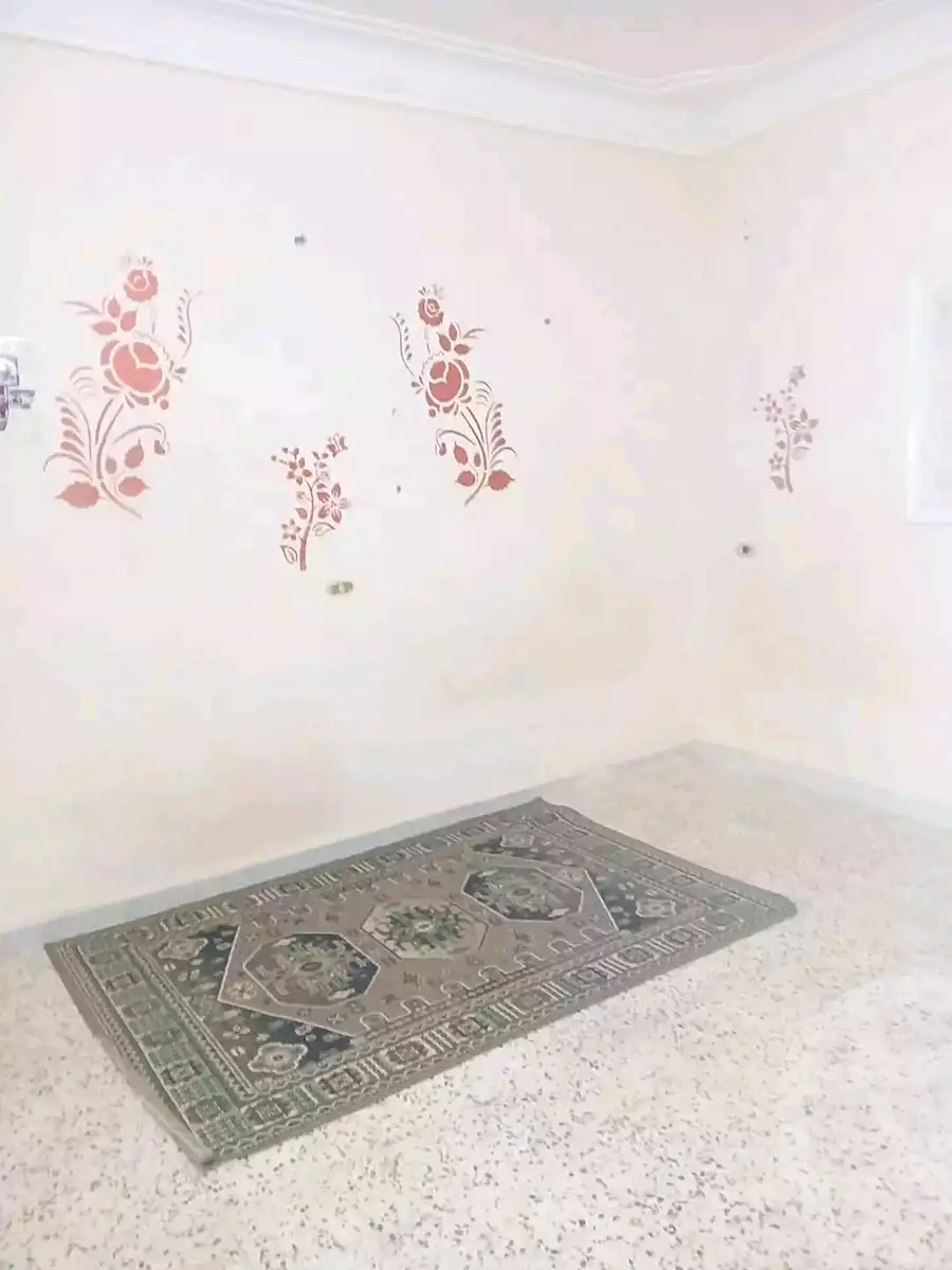 https://aqarmap.com.eg/en/listing/6926288-for-sale-alexandria-abu-talat