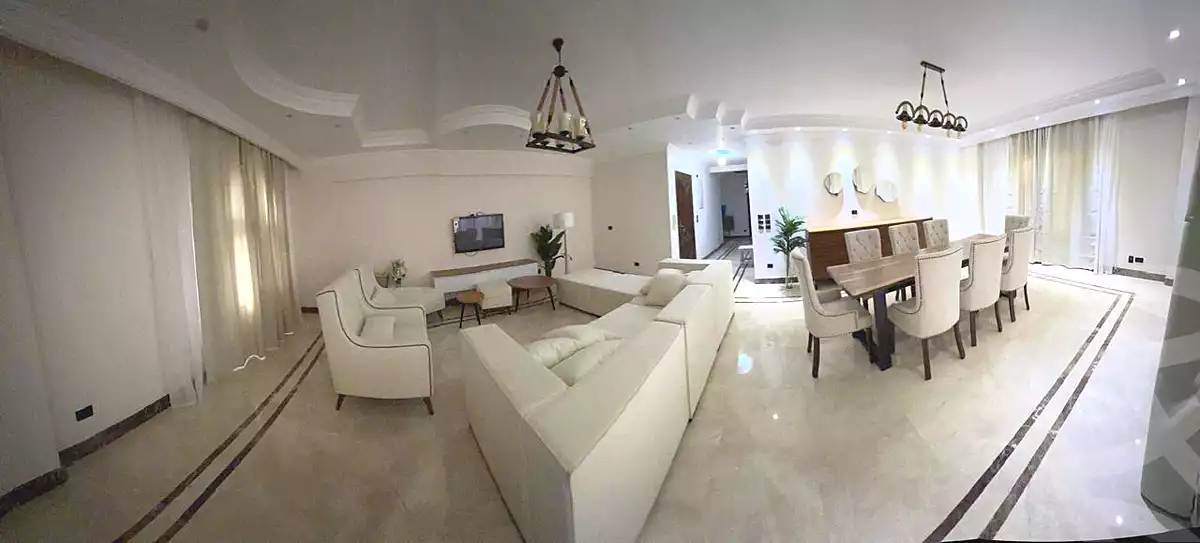 https://aqarmap.com.eg/en/listing/6926277-for-sale-cairo-mokattam-lhdb-l-ly-adly-el-melegy-st