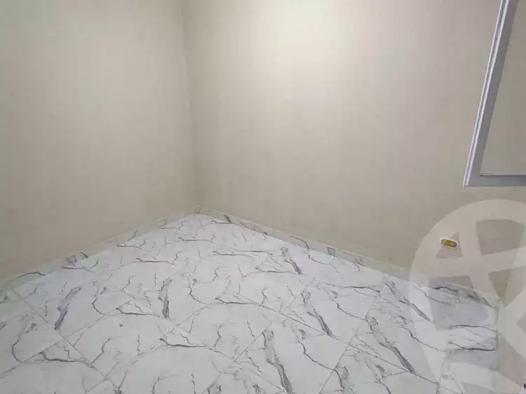 https://aqarmap.com.eg/en/listing/6910459-for-sale-alexandria-al-agamy-lbytsh