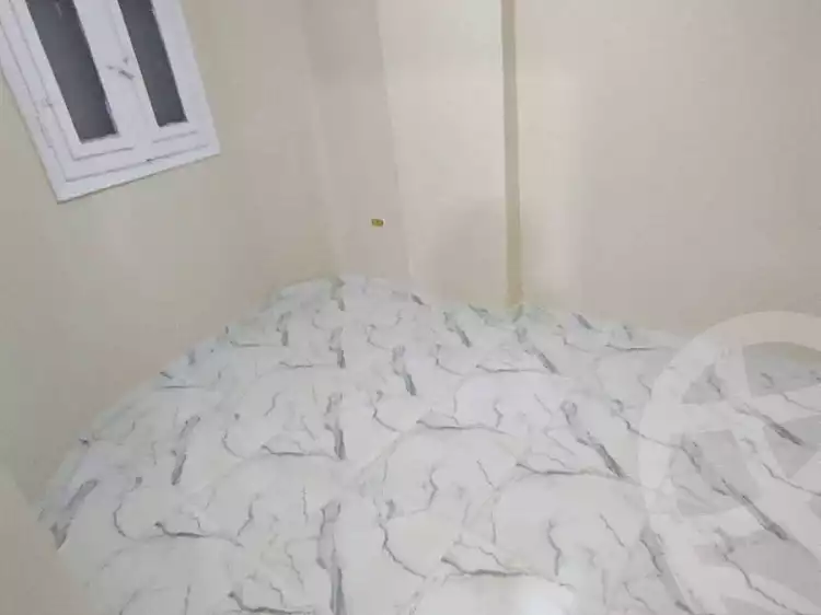 https://aqarmap.com.eg/en/listing/6910459-for-sale-alexandria-al-agamy-lbytsh