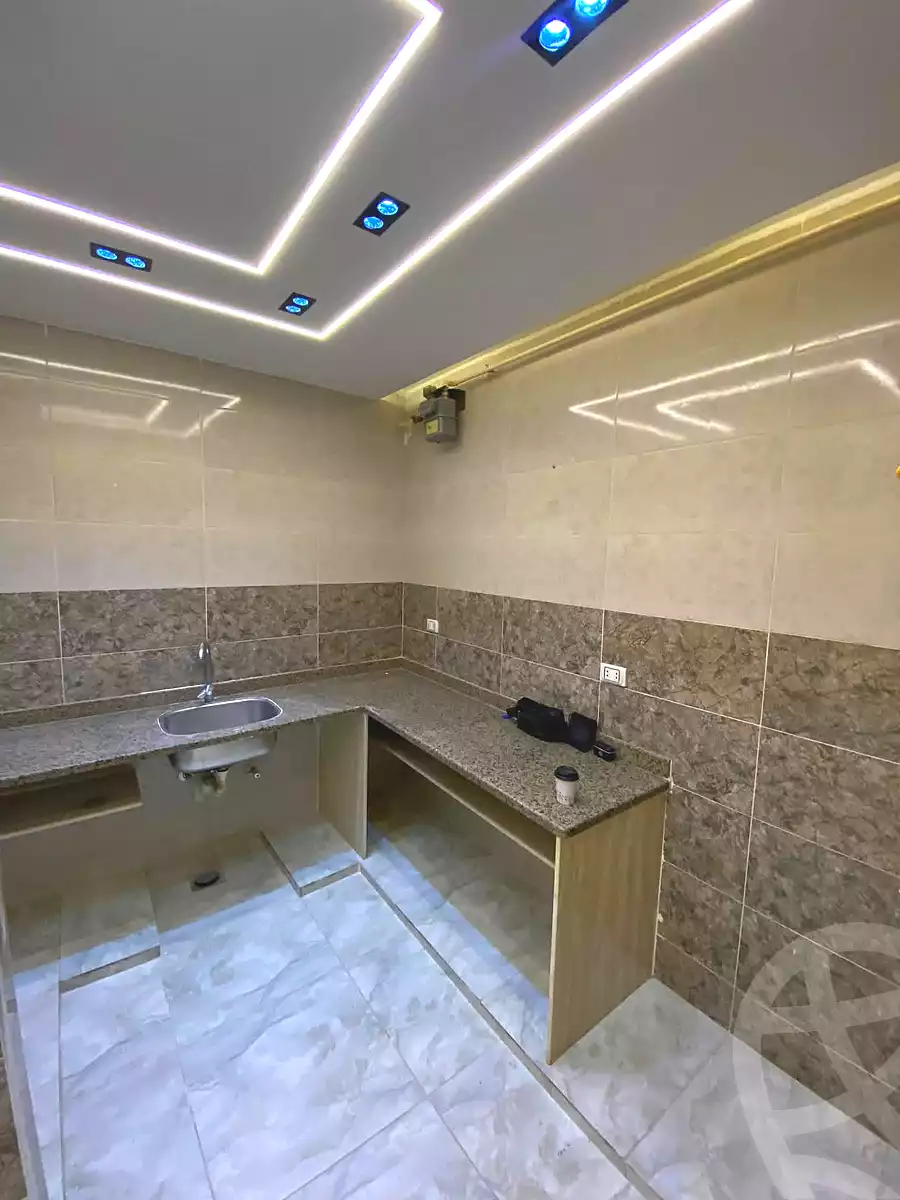 https://aqarmap.com.eg/ar/listing/6926289-for-sale-alexandria-al-agamy-lbytsh
