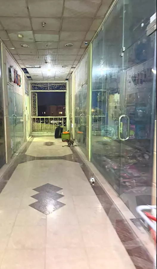 https://aqarmap.com.eg/ar/listing/6926291-for-sale-cairo-15th-of-may