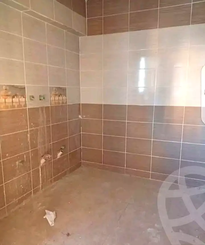 https://aqarmap.com.eg/ar/listing/6926297-for-sale-alexandria-sydy-bshr-sydy-bshr-bhry