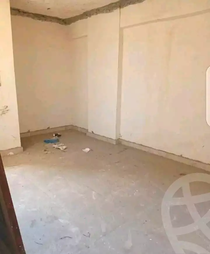 https://aqarmap.com.eg/ar/listing/6926297-for-sale-alexandria-sydy-bshr-sydy-bshr-bhry