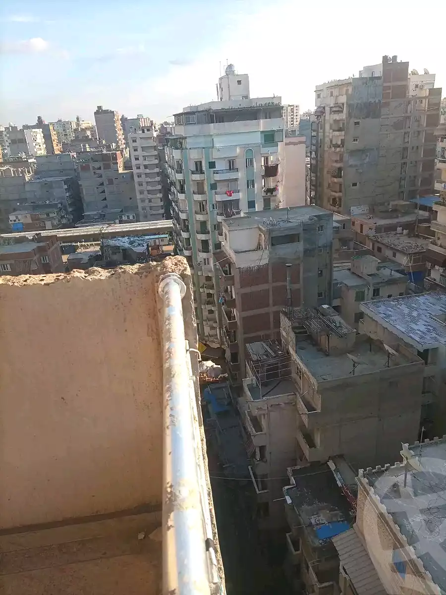 https://aqarmap.com.eg/ar/listing/6926297-for-sale-alexandria-sydy-bshr-sydy-bshr-bhry