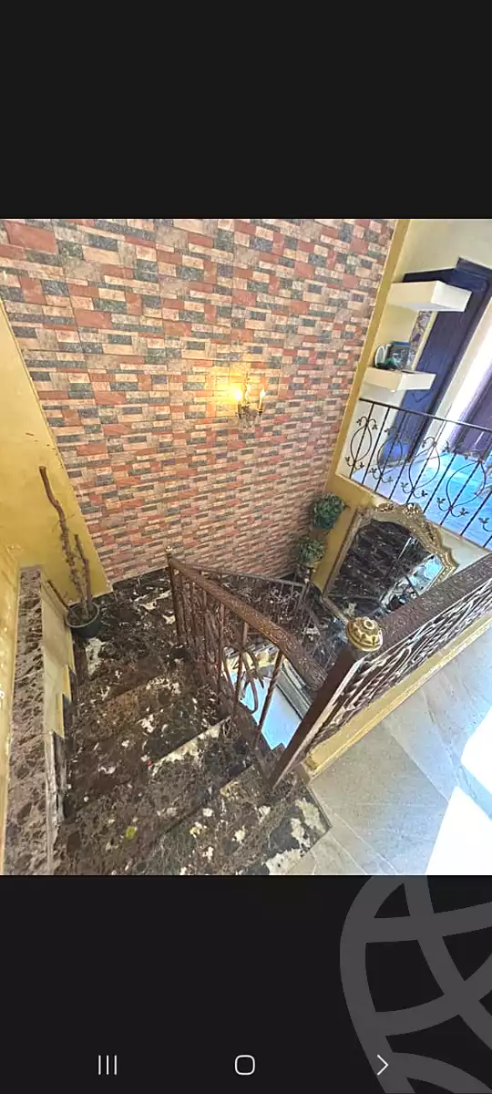 https://aqarmap.com.eg/en/listing/6926302-for-sale-cairo-mokattam-compounds-kmbwnd-jwldn-jyts