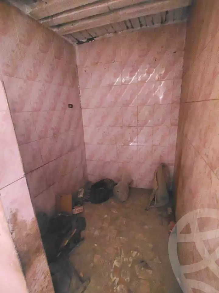 https://aqarmap.com.eg/en/listing/6926306-for-sale-cairo-ain-shams-yn-shms-lgrby