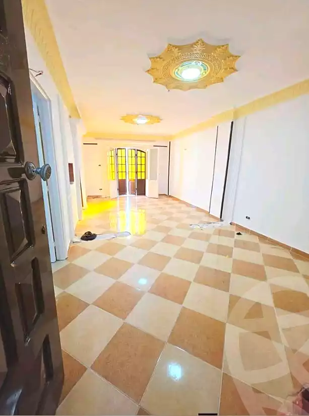 https://aqarmap.com.eg/en/listing/6926307-for-sale-alexandria-al-agamy-shataa-el-nakheel