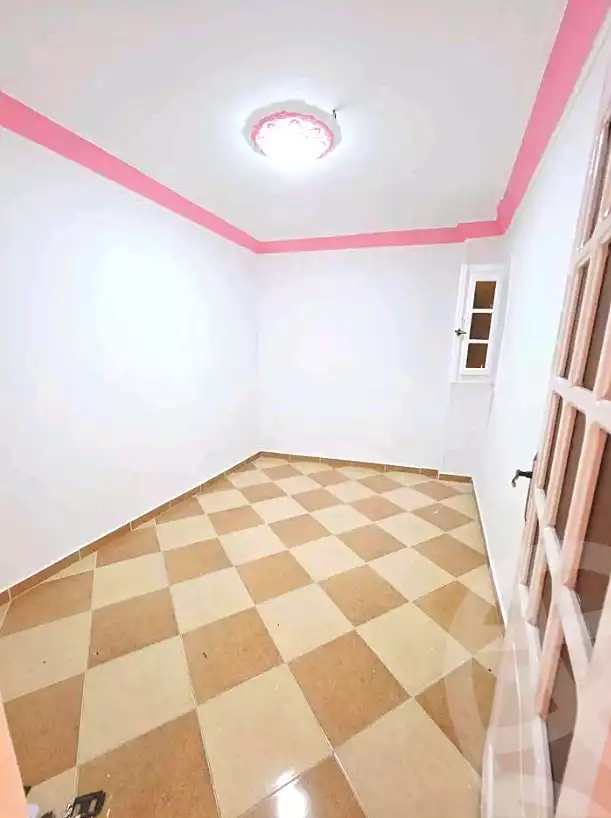 https://aqarmap.com.eg/ar/listing/6926309-for-sale-alexandria-al-agamy-shataa-el-nakheel