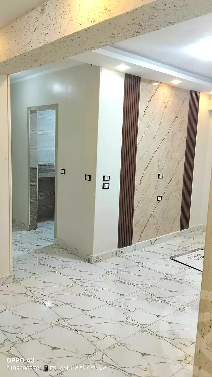 https://aqarmap.com.eg/ar/listing/6926312-for-rent-cairo-elnozha-Streettt-27
