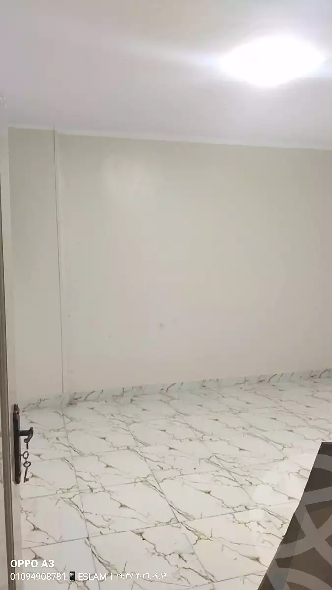 https://aqarmap.com.eg/ar/listing/6926312-for-rent-cairo-elnozha-Streettt-27