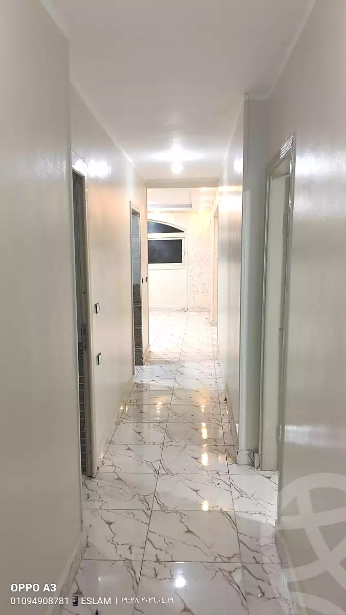 https://aqarmap.com.eg/ar/listing/6926312-for-rent-cairo-elnozha-Streettt-27