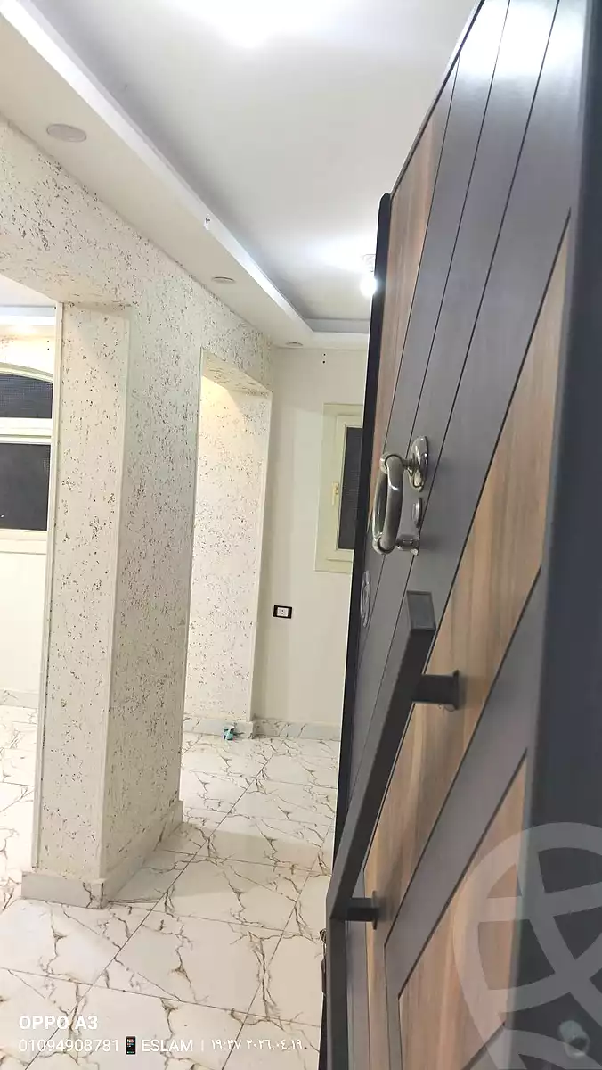 https://aqarmap.com.eg/ar/listing/6926312-for-rent-cairo-elnozha-Streettt-27