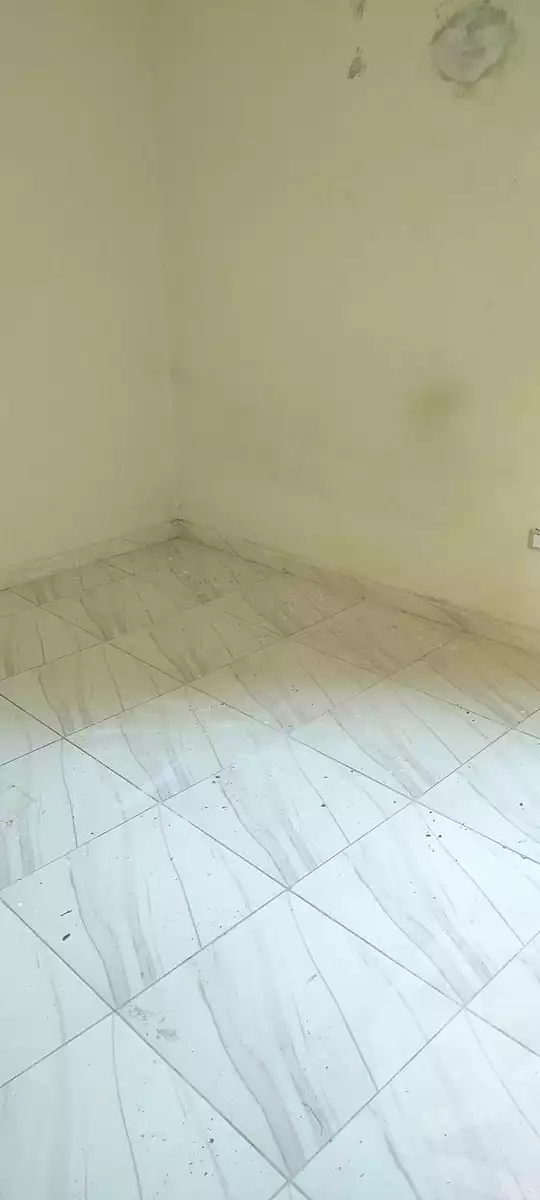 https://aqarmap.com.eg/ar/listing/6926320-for-sale-cairo-15th-of-may-mjwr-18