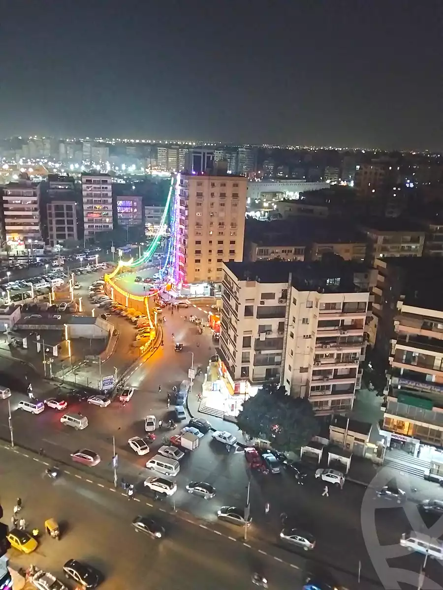 https://aqarmap.com.eg/en/listing/6926322-for-sale-cairo-ain-shams-alf-maskn-ismail-el-fangari-st