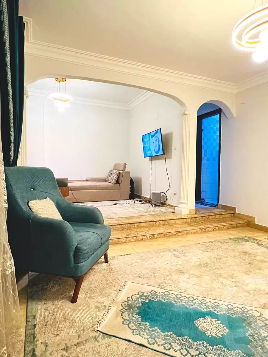 https://aqarmap.com.eg/ar/listing/6926313-for-sale-cairo-mokattam-el-hadabah-el-wosta-6th-zone-salah-eldeen-alayobi-st