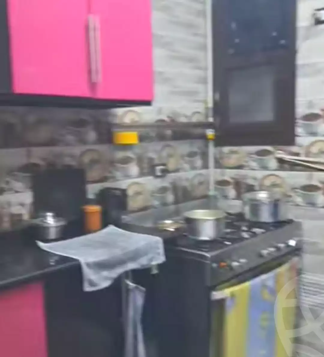 https://aqarmap.com.eg/ar/listing/6926338-for-sale-cairo-el-zaytun-lzytwn-lshrqy