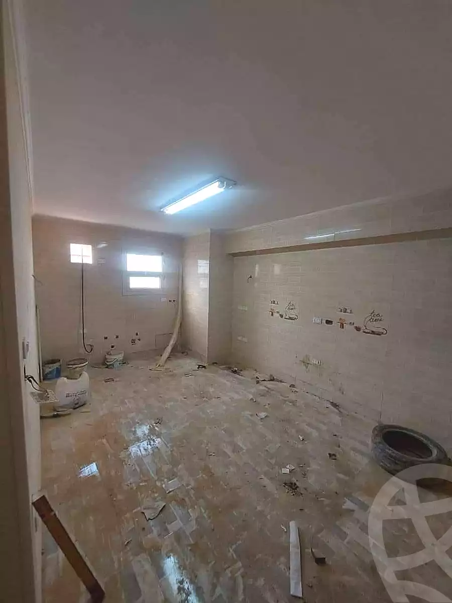 https://aqarmap.com.eg/en/listing/6926275-for-rent-cairo-helwan