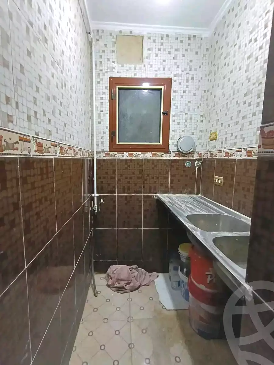 https://aqarmap.com.eg/en/listing/6926346-for-sale-alexandria-lsywf-el-falki