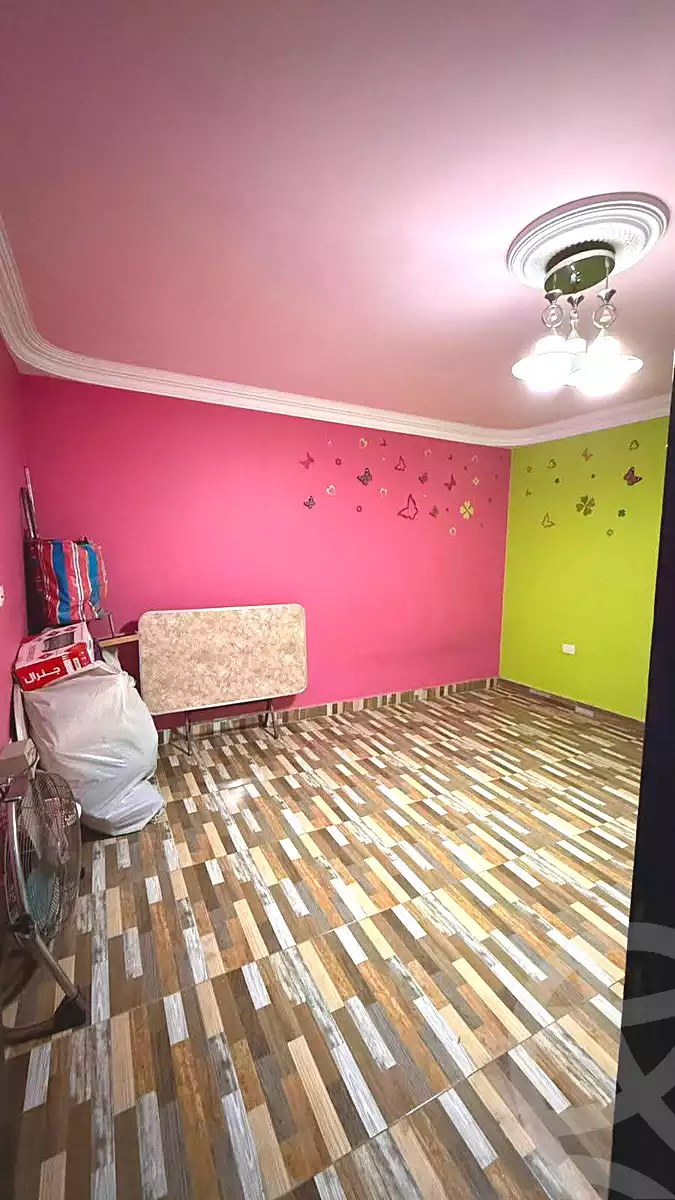 https://aqarmap.com.eg/en/listing/6926352-for-sale-cairo-el-zaytun-lzytwn-lgrby