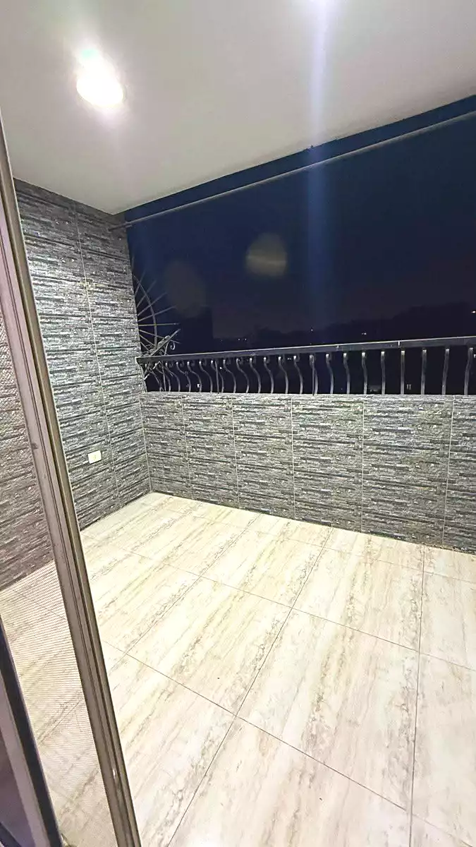 https://aqarmap.com.eg/en/listing/6926352-for-sale-cairo-el-zaytun-lzytwn-lgrby