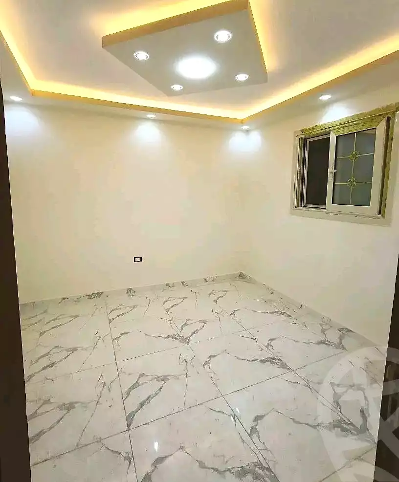 https://aqarmap.com.eg/ar/listing/6926350-for-sale-alexandria-lsywf-el-falki-street-16-el-eslah