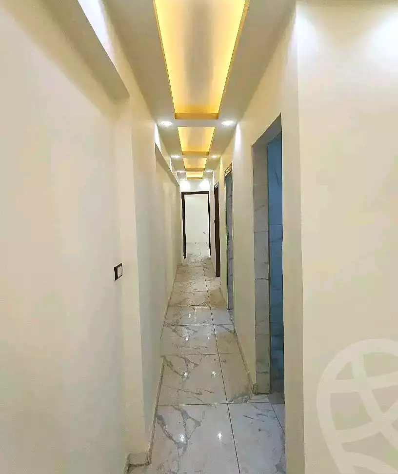 https://aqarmap.com.eg/ar/listing/6926350-for-sale-alexandria-lsywf-el-falki-street-16-el-eslah
