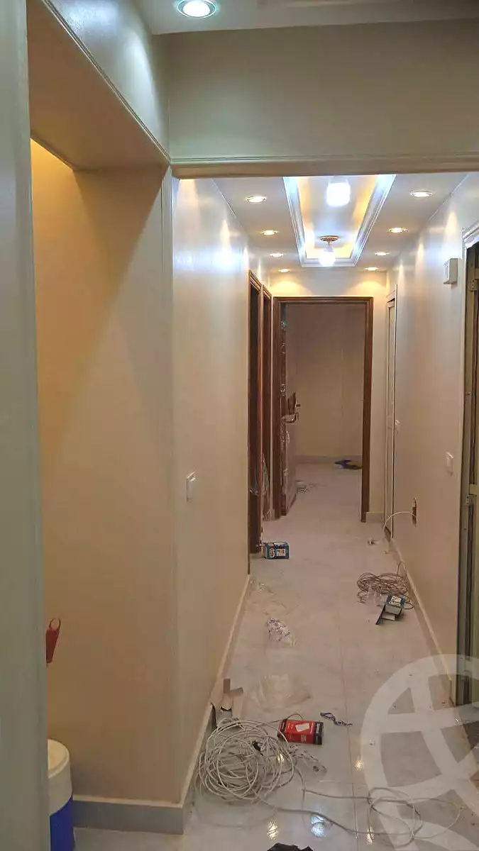 https://aqarmap.com.eg/en/listing/6926357-for-sale-cairo-el-zaytun-lzytwn-lshrqy