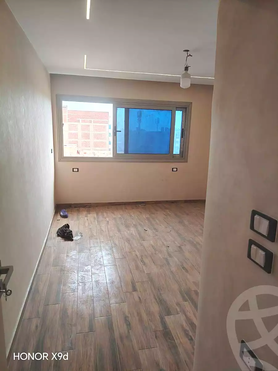 https://aqarmap.com.eg/en/listing/6926358-for-rent-cairo-helwan