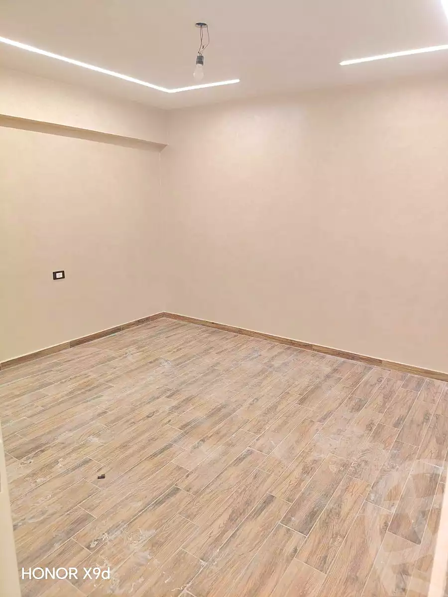 https://aqarmap.com.eg/en/listing/6926358-for-rent-cairo-helwan
