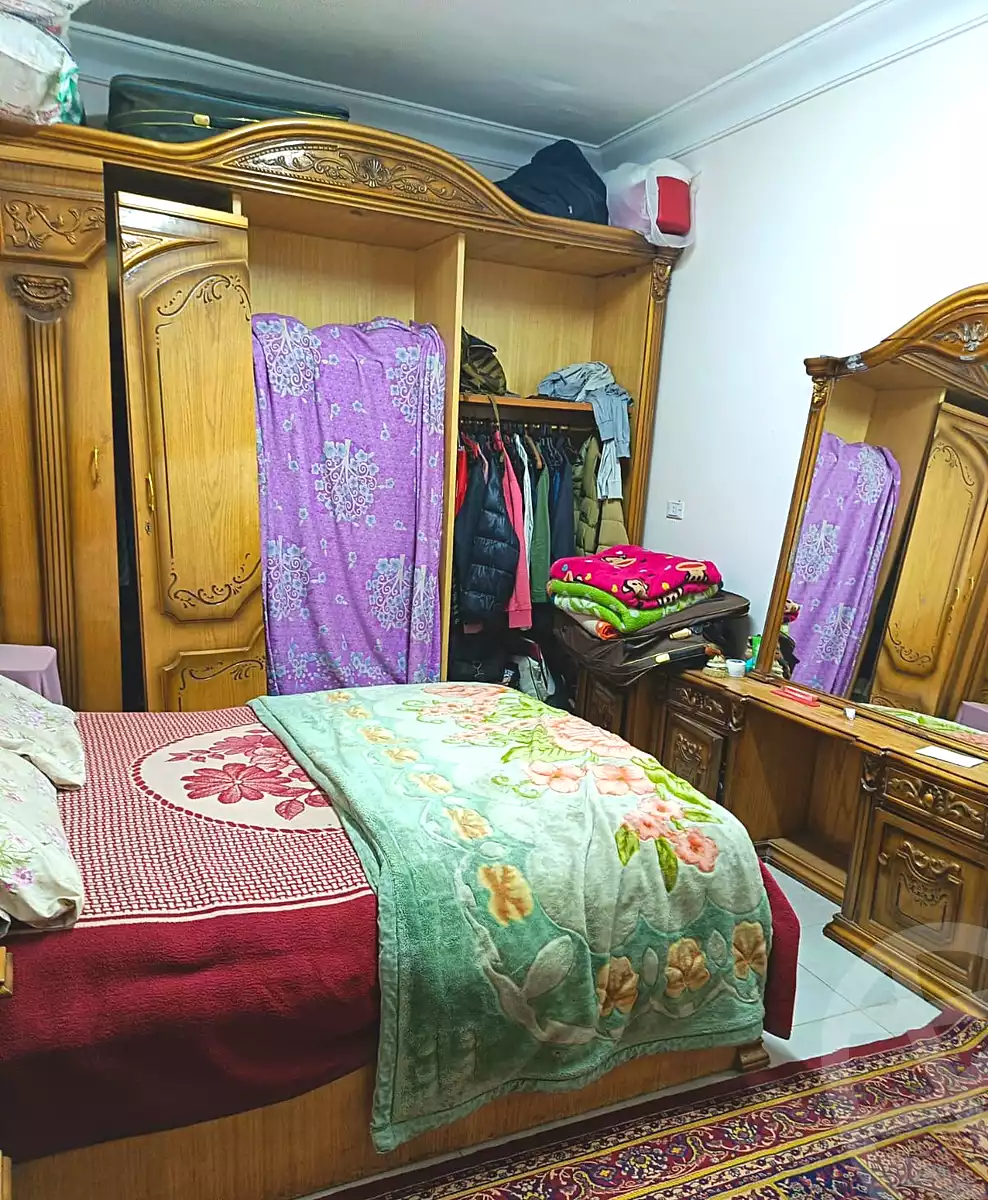 https://aqarmap.com.eg/en/listing/6926360-for-rent-cairo-el-haram