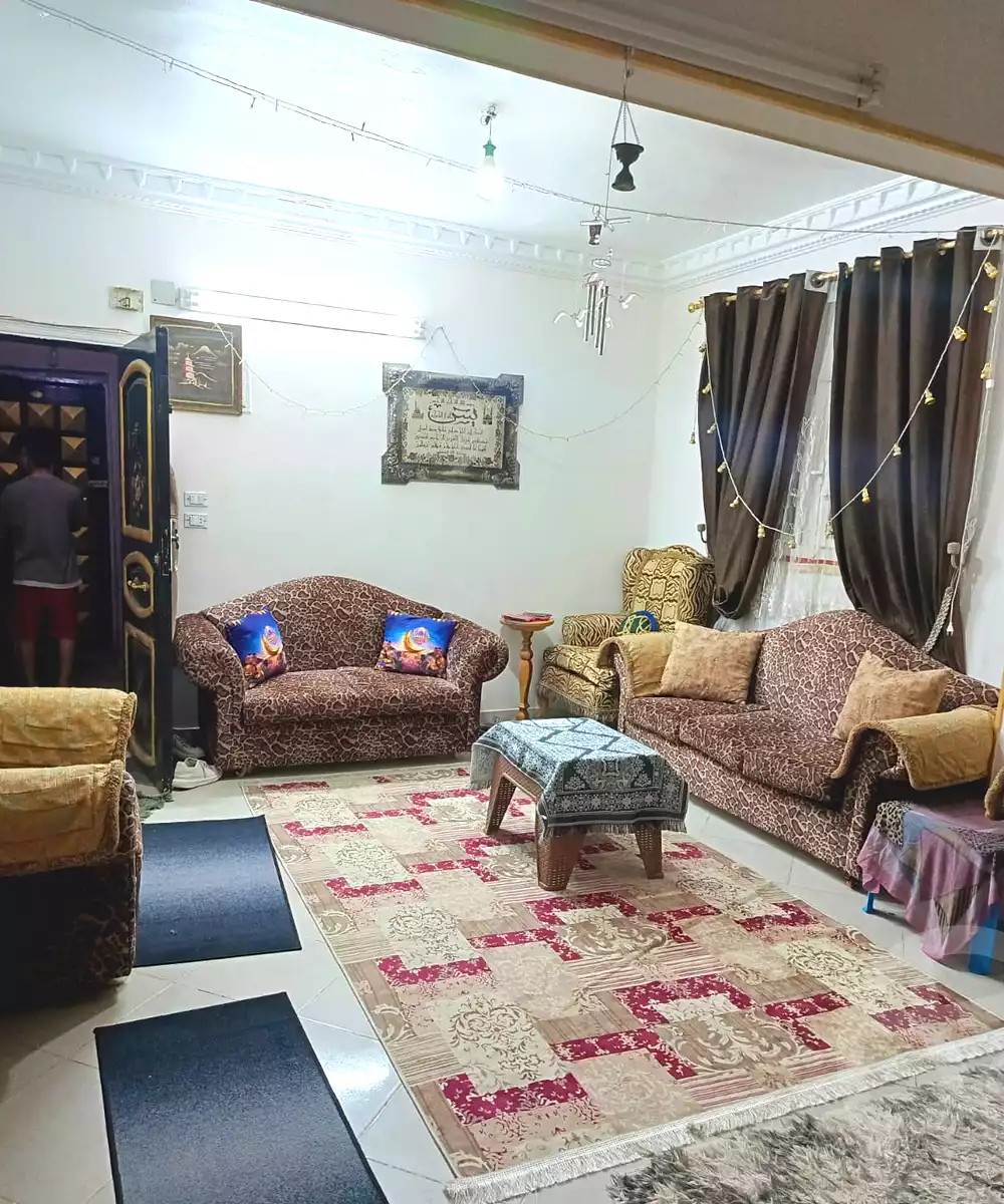 https://aqarmap.com.eg/en/listing/6926360-for-rent-cairo-el-haram