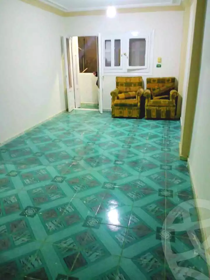 https://aqarmap.com.eg/ar/listing/6926359-for-sale-alexandria-sydy-bshr-sydy-bshr-bhry-shr-mhmd-njyb