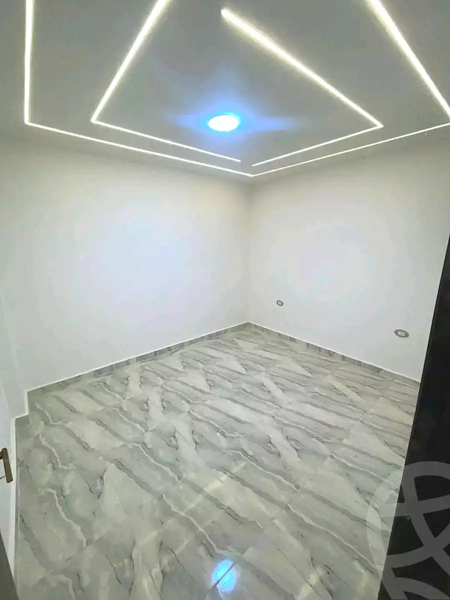 https://aqarmap.com.eg/en/listing/6926361-for-sale-alexandria-lsywf-el-falki-street-16-el-eslah