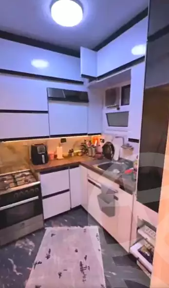 https://aqarmap.com.eg/en/listing/6926355-for-sale-alexandria-al-agamy-el-hanouvel-amr-ibn-el-aas-st