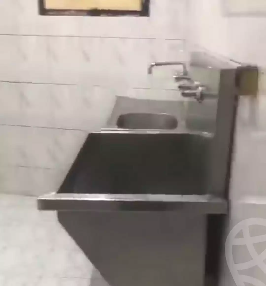 https://aqarmap.com.eg/en/listing/6926363-for-sale-cairo-ain-shams-ahmed-esmat-st