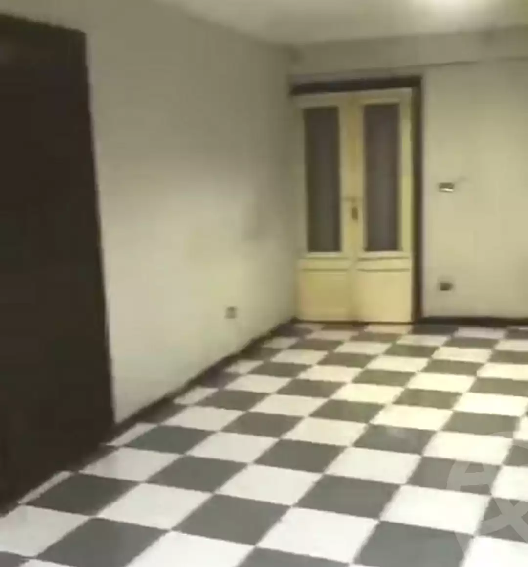 https://aqarmap.com.eg/en/listing/6926363-for-sale-cairo-ain-shams-ahmed-esmat-st