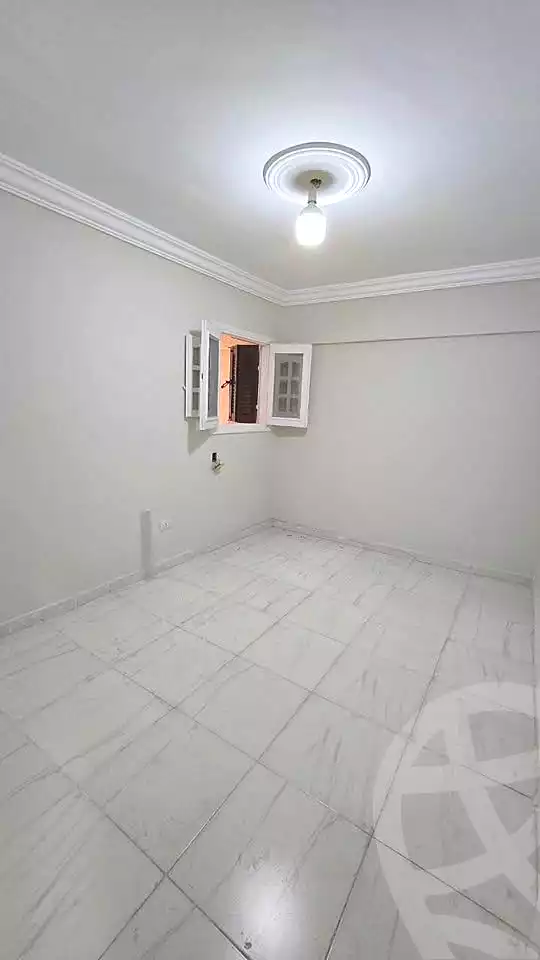 https://aqarmap.com.eg/en/listing/6926366-for-sale-alexandria-el-mandara