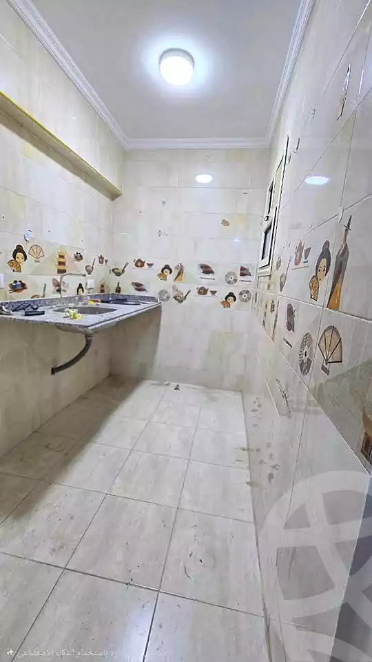 https://aqarmap.com.eg/en/listing/6926366-for-sale-alexandria-el-mandara