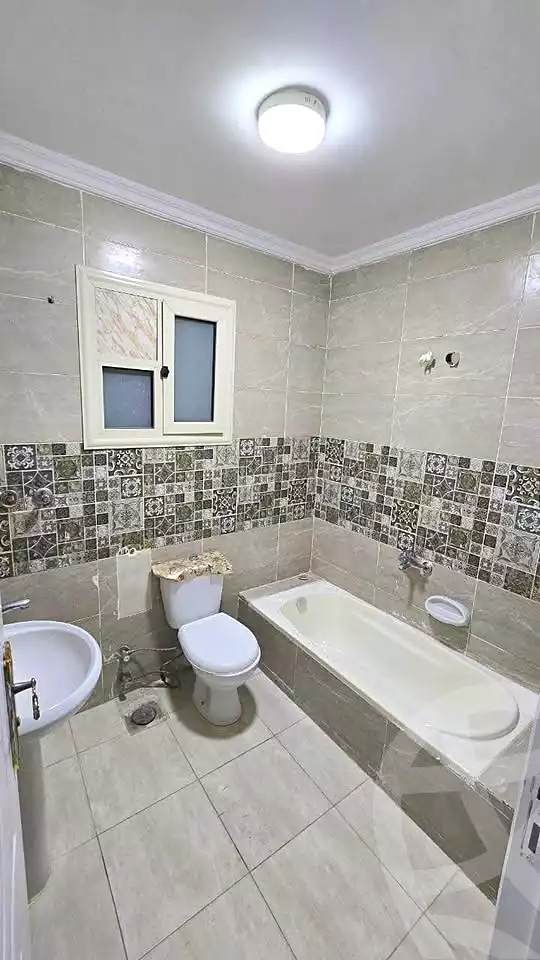 https://aqarmap.com.eg/en/listing/6926366-for-sale-alexandria-el-mandara