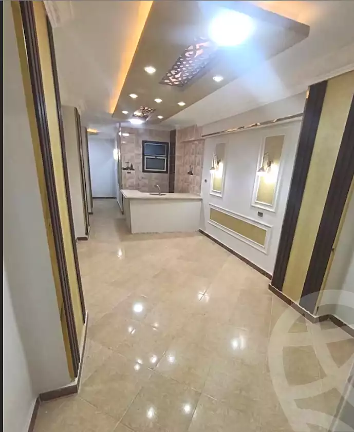 https://aqarmap.com.eg/ar/listing/6926367-for-sale-alexandria-al-agamy-el-kilo-21