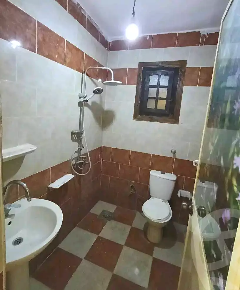 https://aqarmap.com.eg/ar/listing/6926385-for-sale-alexandria-lsywf-el-falki