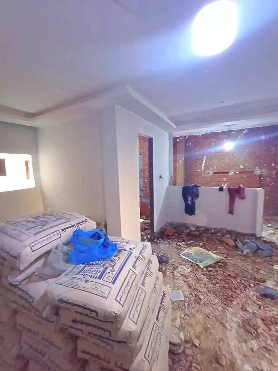 https://aqarmap.com.eg/ar/listing/6926384-for-sale-cairo-helwan-mohamed-sayed-ahmed-st