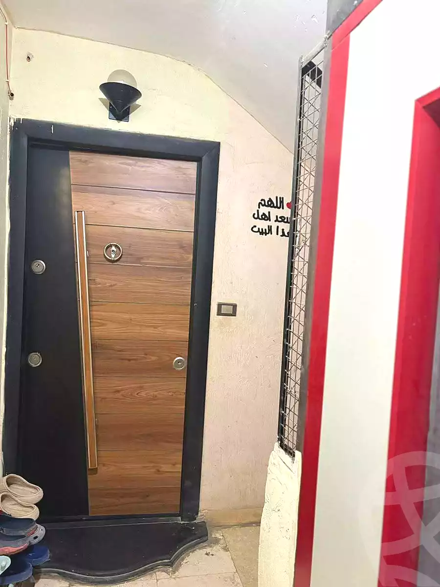https://aqarmap.com.eg/ar/listing/6926388-for-sale-cairo-ain-shams-mnshy-lthryr
