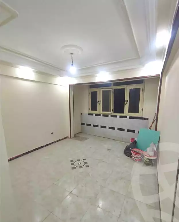 https://aqarmap.com.eg/ar/listing/6926390-for-sale-alexandria-lsywf-el-falki