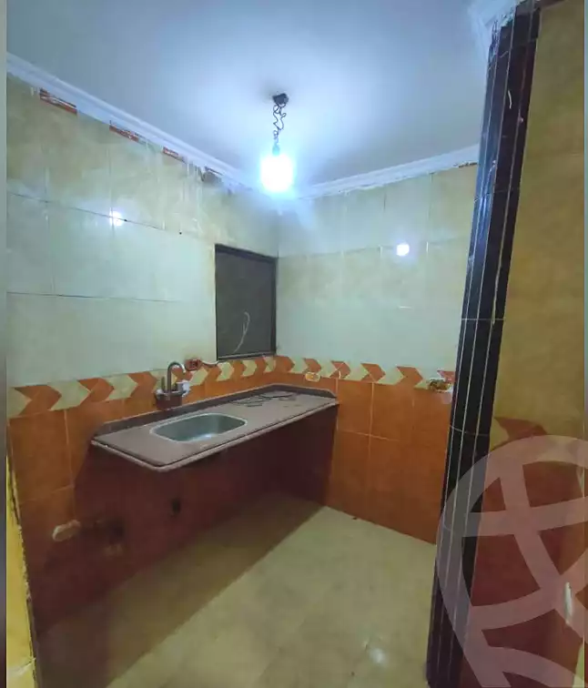 https://aqarmap.com.eg/ar/listing/6926390-for-sale-alexandria-lsywf-el-falki