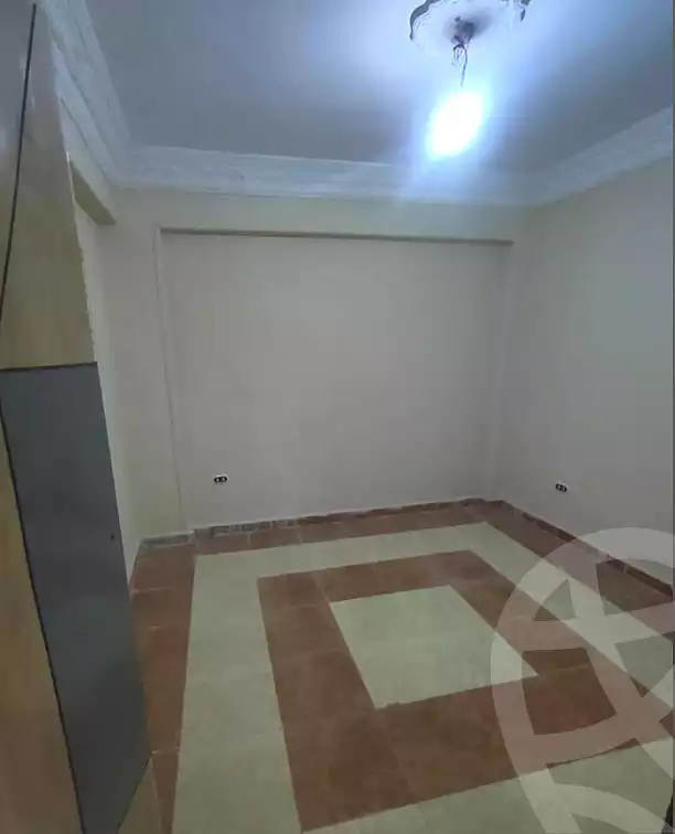 https://aqarmap.com.eg/ar/listing/6926390-for-sale-alexandria-lsywf-el-falki