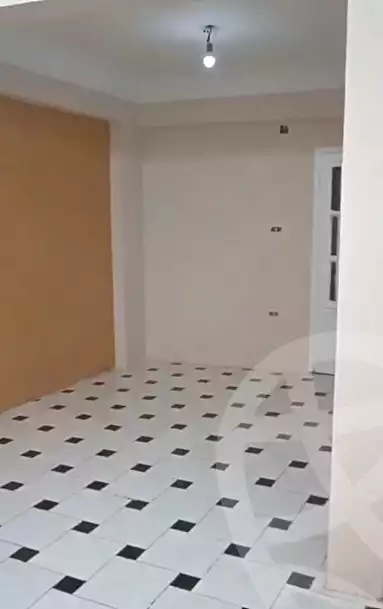 https://aqarmap.com.eg/ar/listing/6926391-for-sale-alexandria-al-agamy-lbytsh-princess-st