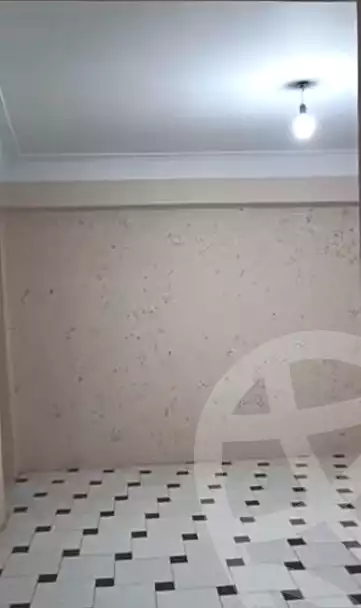https://aqarmap.com.eg/ar/listing/6926395-for-sale-alexandria-al-agamy-lbytsh-princess-st