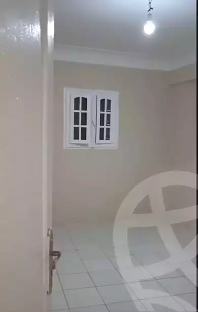 https://aqarmap.com.eg/ar/listing/6926397-for-sale-alexandria-al-agamy-lbytsh-princess-st